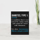 Pesquisar por insulina cartoes T1d