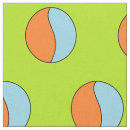 Pesquisar por máquina costura artesanato material Colcha