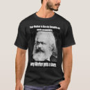 Pesquisar por anti marx roupas Comunista