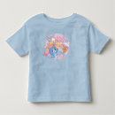 Pesquisar por tom e jerry camisetas Entalhe