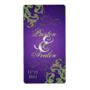 Pesquisar por jeweled Vintage