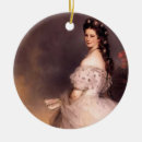 Pesquisar por monarquia ornamentos Rainha