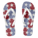 Pesquisar por carmesins roupas Americano
