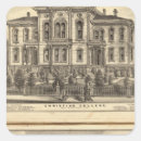 Pesquisar por metodista adesivos Cristão