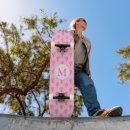 Pesquisar por feminista skates Rosa