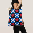 Pesquisar por flag bolsas tote Bandeira