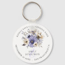 Pesquisar por casamento papelaria Elegante