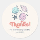 Pesquisar por seashell adesivos Rosa