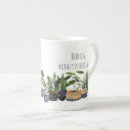 Pesquisar por plantas canecas Boho