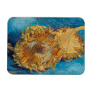 Pesquisar por girassol van gogh imas Flores