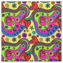 Pesquisar por mexican tecidos Vermelho