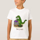 Pesquisar por jacarés camisetas For kids