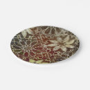 Pesquisar por geometria pratos Padrão