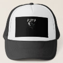Pesquisar por estilo retro bones Corvo engraçado