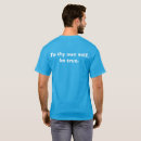 Pesquisar por reflexão camisetas Qualquer pessoa