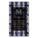 Pesquisar por frutas exóticas cartao de visita Tropical