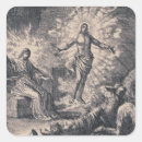 Pesquisar por ressurreição adesivos Cristo