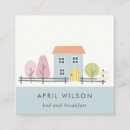 Pesquisar por goma cartao de visita Moderna