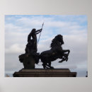 Pesquisar por statue pósteres pôsteres London