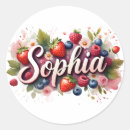 Pesquisar por sophia adesivos For kids