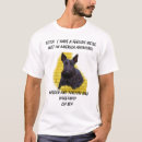 Pesquisar por totós camisetas Feiticeiro