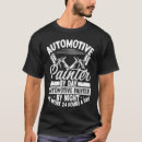 Pesquisar por 24 horas camisetas Carro