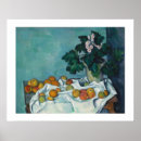 Pesquisar por do cezanne de paul pósteres pôsteres Maçãs