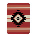 Pesquisar por tribal imas Cultura