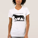 Pesquisar por passeio do cavalo Gaited