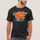 Pesquisar por estilo surfista camisetas Exterior