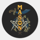 Pesquisar por freemason adesivos Pedreiro