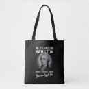 Pesquisar por alexander bolsas Hamilton