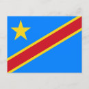 Pesquisar por congo de cartoes postais Congolês