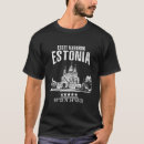 Pesquisar por de estónia roupas Estónio