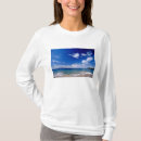 Pesquisar por índias ocidentais camisetas Praia
