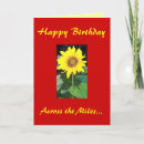 Pesquisar por away cartoes Greetings