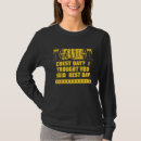 Pesquisar por peitos camisetas Dia