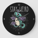 Pesquisar por diferente relogios de parede Engraçado