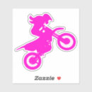 Pesquisar por moto x adesivos Motocross