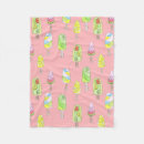 Pesquisar por gelado mantas Desenho animado