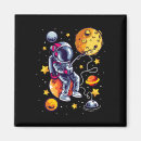 Pesquisar por astronauta engraçado imas Animal