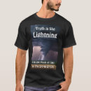 Pesquisar por ira roupas Tempestade