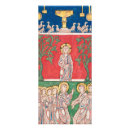 Pesquisar por cristo panfletos Cristão
