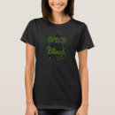 Pesquisar por especificação camisetas Especificações