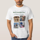 Pesquisar por 4 fotos camisetas For him