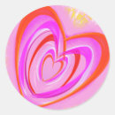 Pesquisar por loucura adesivos Arte