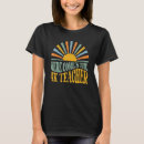 Pesquisar por 4k camisetas Pré requisito