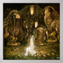 Pesquisar por troll pósteres pôsteres Princesa