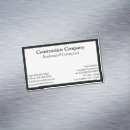 Pesquisar por quadro preto e branco cartao de visita Moldura