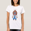 Pesquisar por imagens engraçadas camisetas Qualquer pessoa